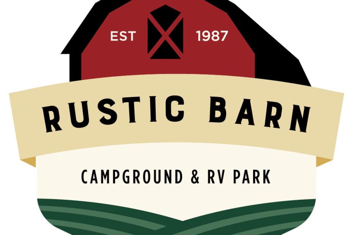 Photo from a campground that has been listed on Campgrounds4Sale website