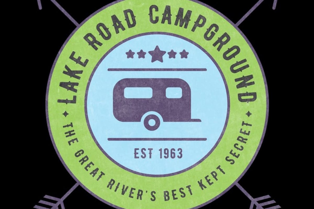 Photo from a campground that has been listed on Campgrounds4Sale website