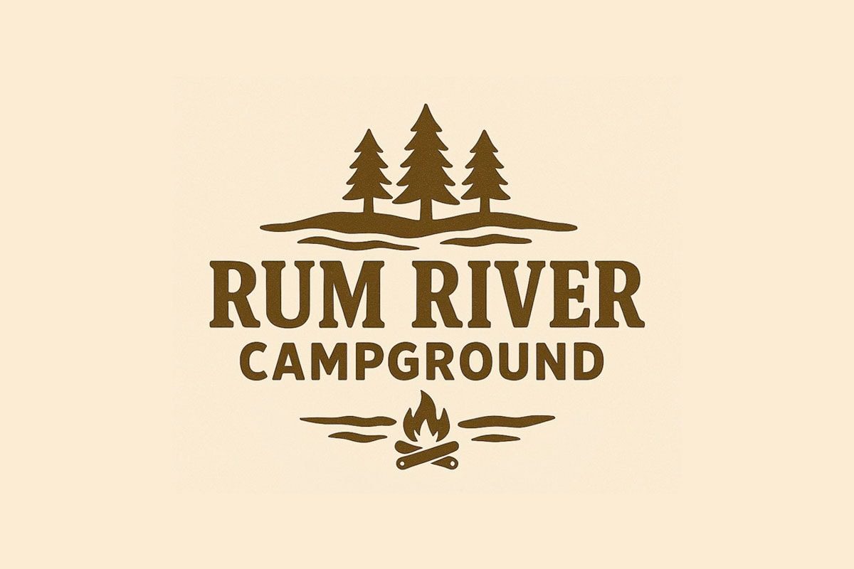 rum-river-campground-featured