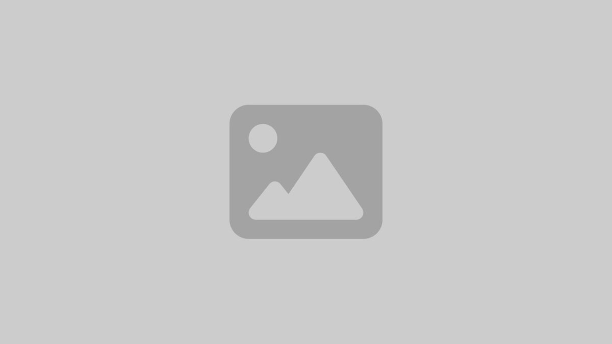 Consulting &ndash; Campgrounds 4 Sale