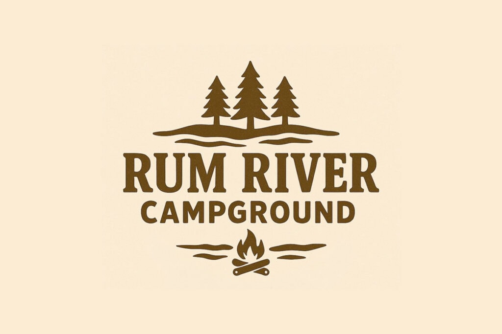 Properties &ndash; Campgrounds 4 Sale